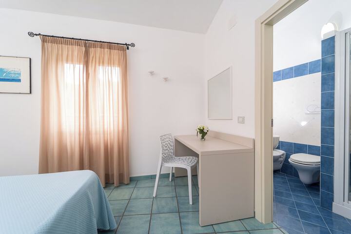 Room 20 of 84