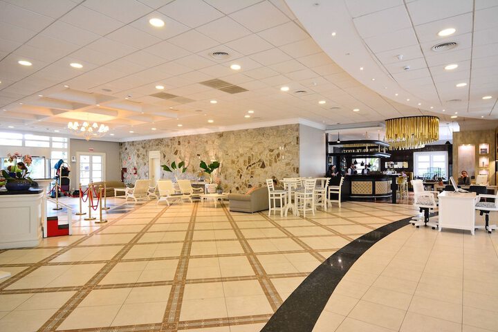 Hotel Interior 2 of 66