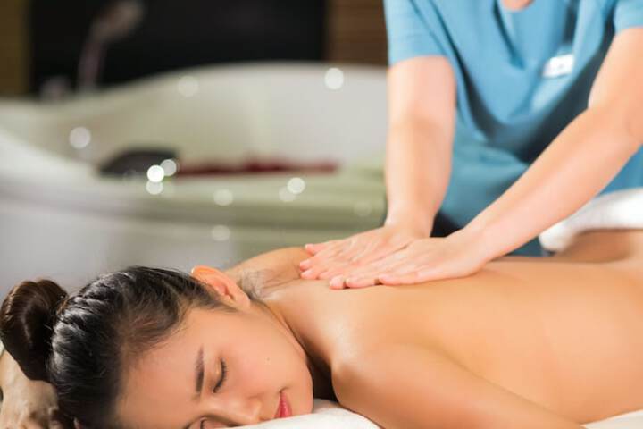 Spa 41 of 81