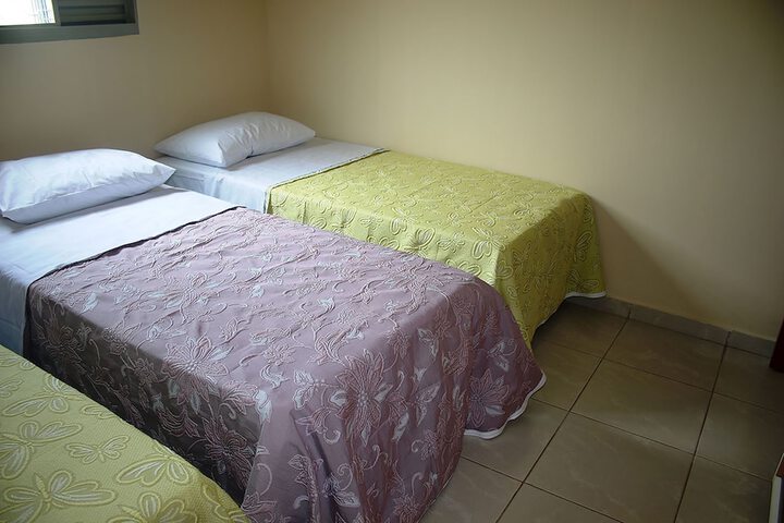 Room 15 of 23