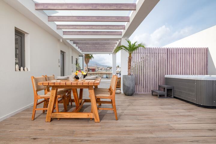 Terrace/Patio 61 of 91