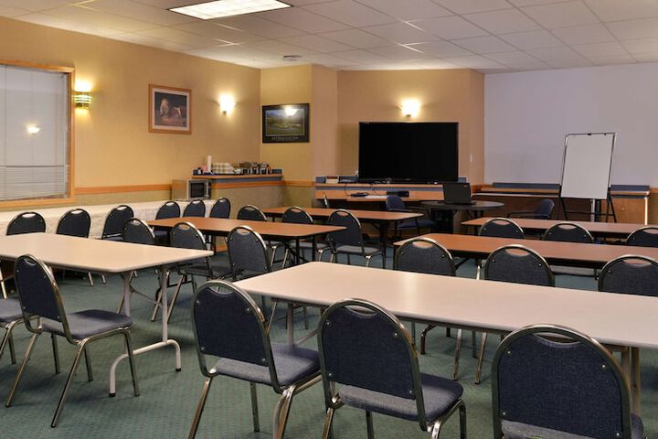 Meeting 44 of 49