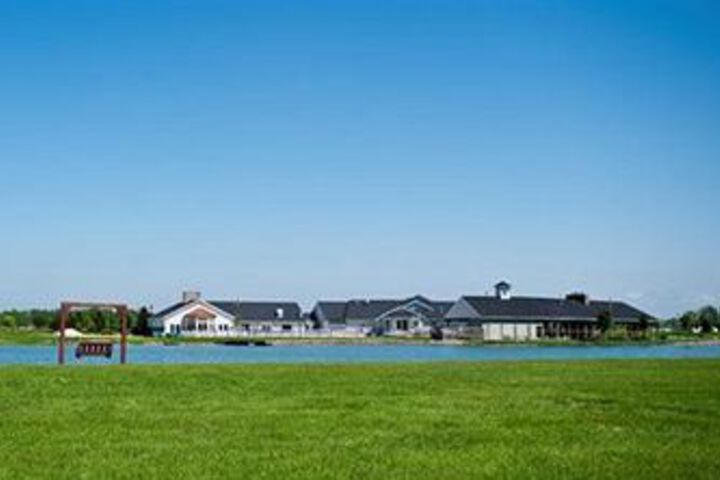 Property Grounds 43 of 45