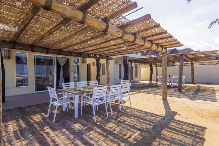 Terrace/Patio 82 of 128