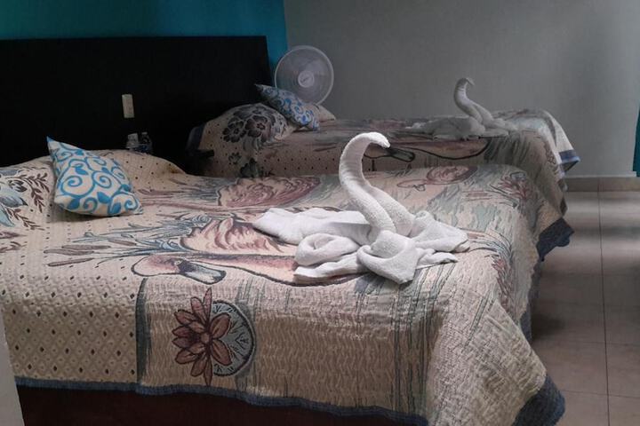 Room 17 of 66