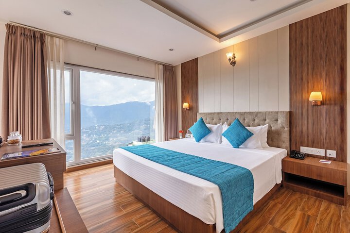 Room 27 of 57