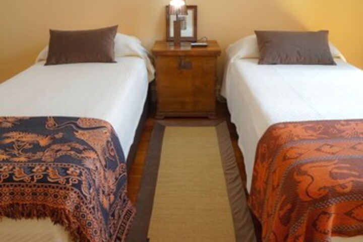 Room 15 of 15