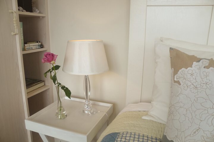 Room 4 of 56