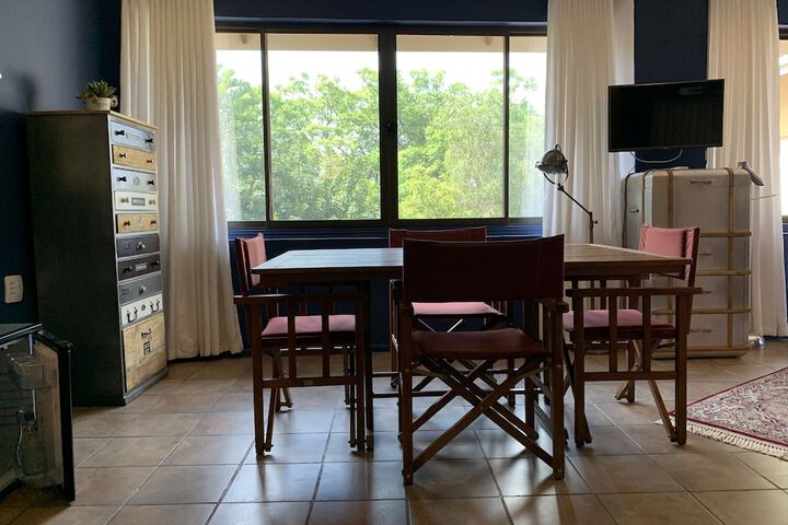 Room 86 of 143