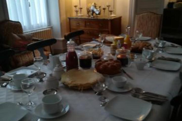General 19 of 31