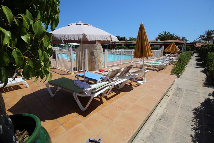 Hotel 3 of 18