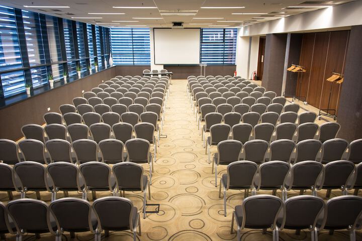 Meeting 76 of 98
