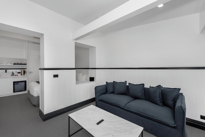 Room 29 of 56