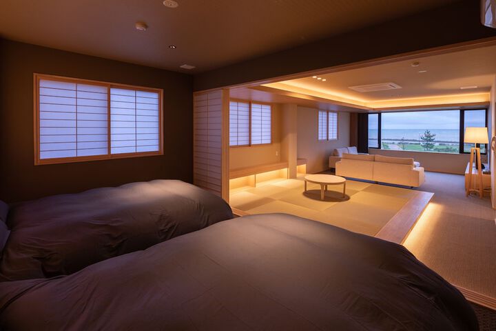 Room 9 of 63