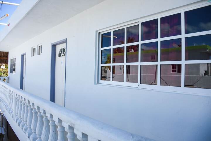 Terrace/Patio 10 of 17
