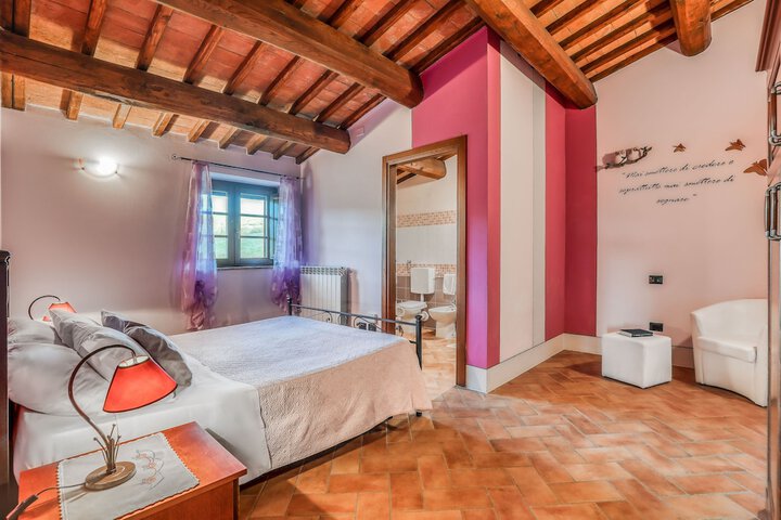 Room 3 of 69
