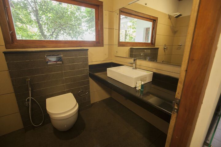 Room 11 of 63