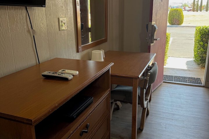 Room 19 of 60