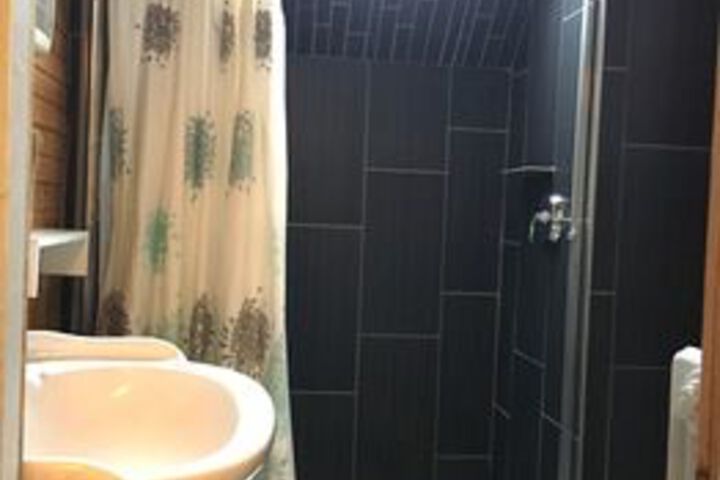 Room 4 of 50
