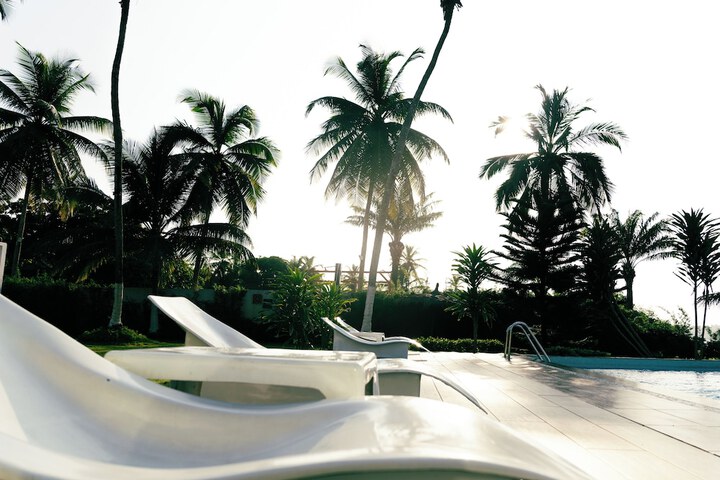 Pool 28 of 57