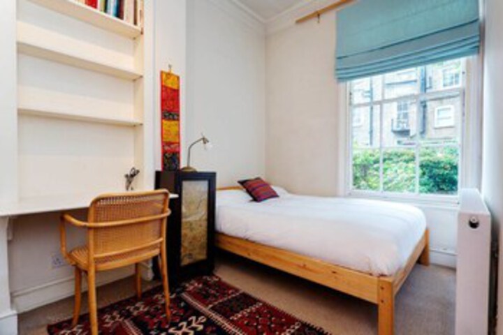 Room 14 of 17