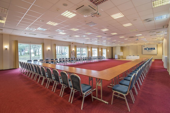 Meeting 60 of 73