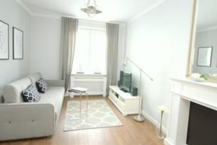 Room 20 of 20