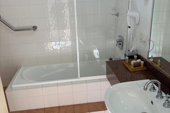 Bathroom Vanities