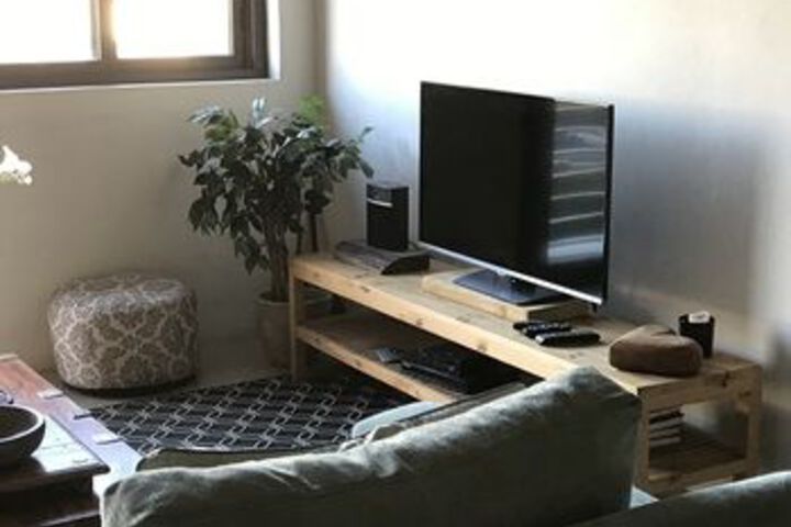 Room 35 of 41