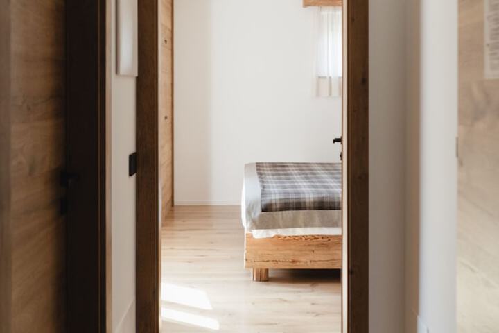 Room 21 of 73