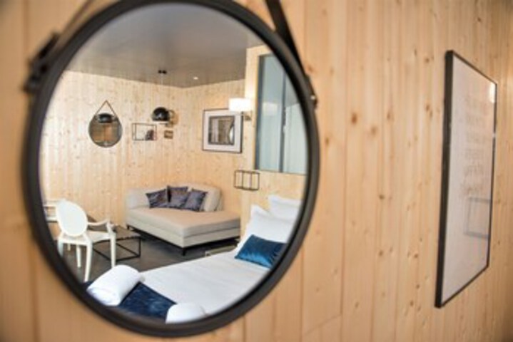 Room 20 of 20
