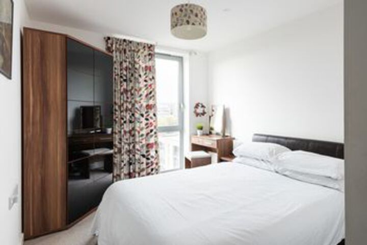Room 10 of 20