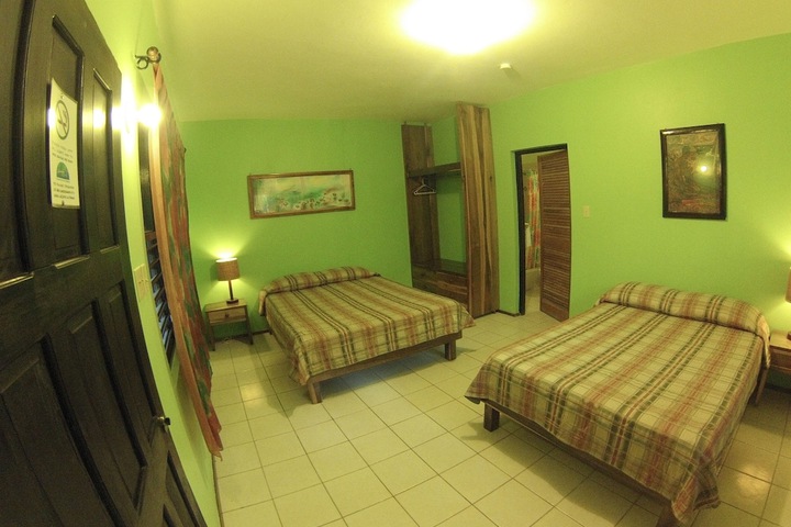 Room 14 of 97
