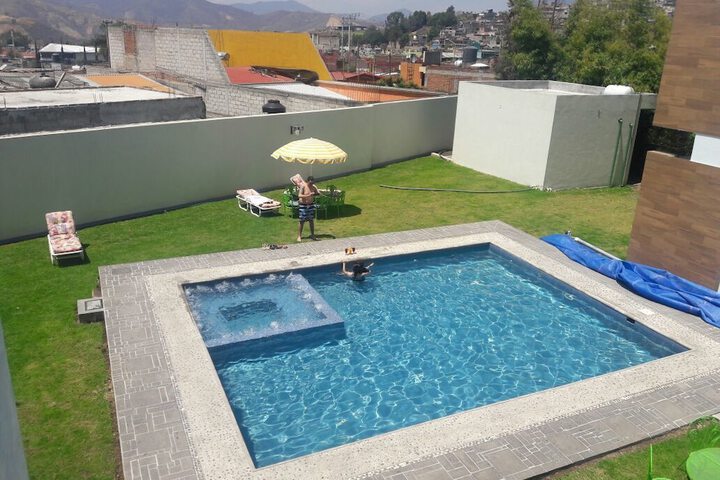 Pool 23 of 64