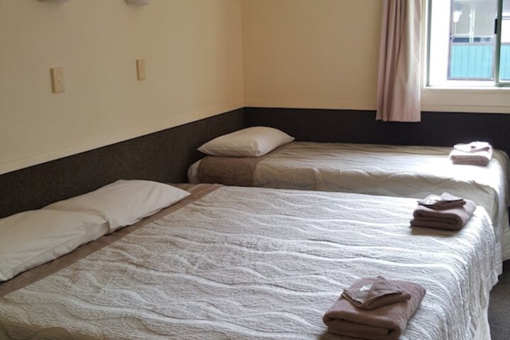 Room 17 of 48