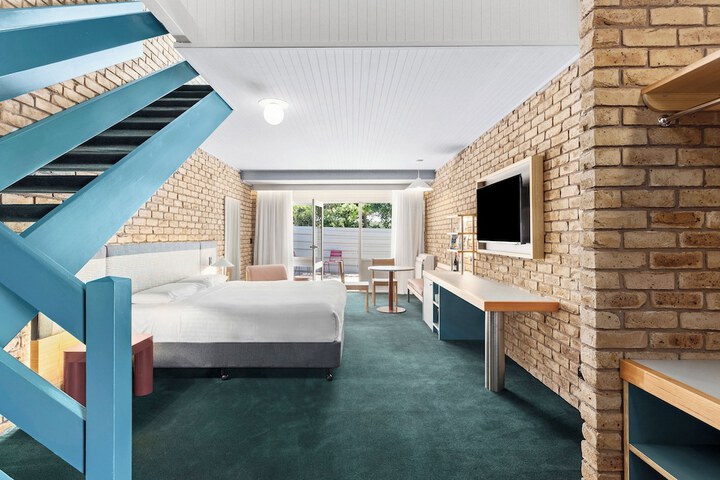 Room 14 of 31