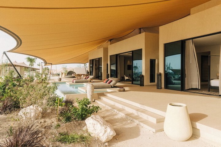 Terrace/Patio 51 of 97