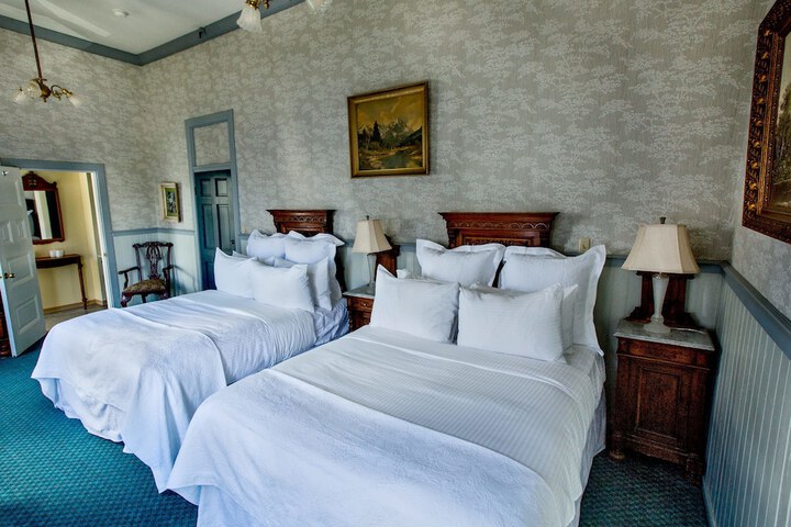Room 9 of 41