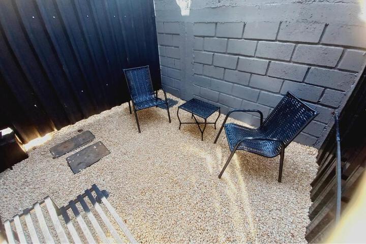 General 15 of 39