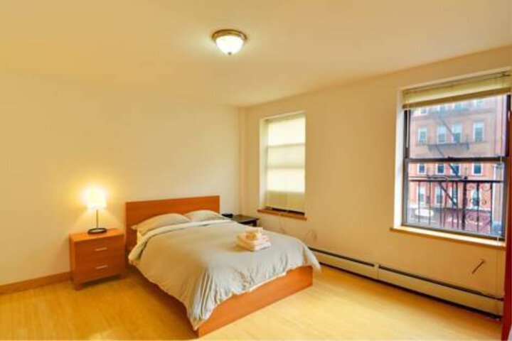 Photo of Stay Smart NYC 256 3rd Avenue