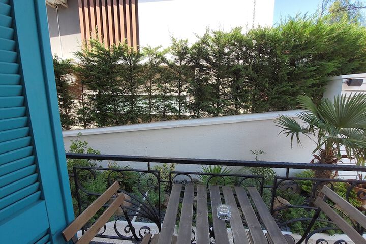 Terrace/Patio 21 of 85