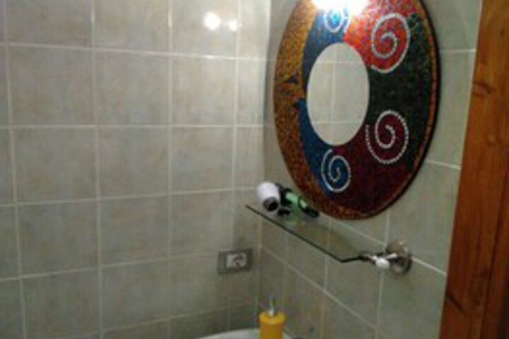 Room 14 of 48