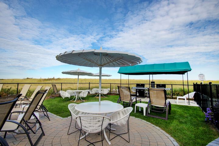 Property Grounds 77 of 82