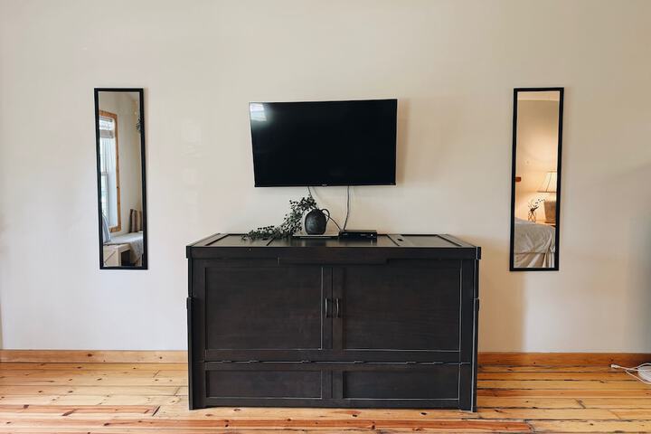 Room 12 of 53