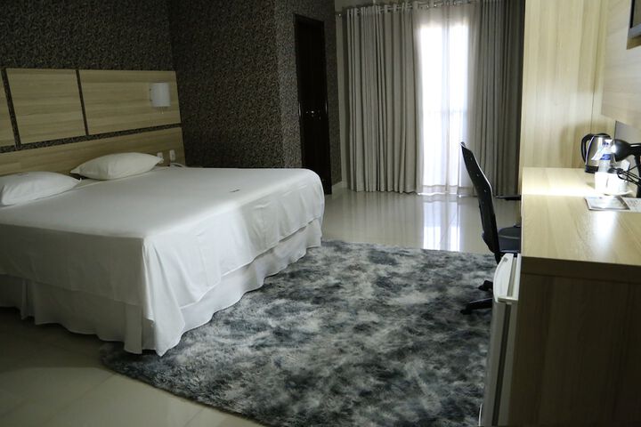 Room 22 of 125