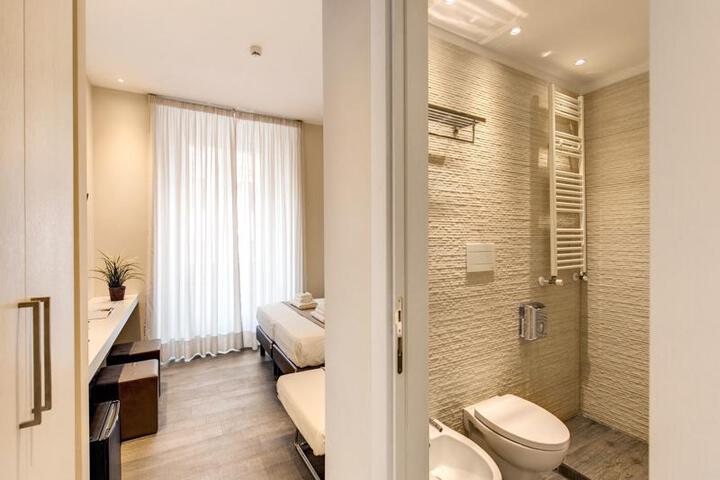 Spa and Wellness Pictures