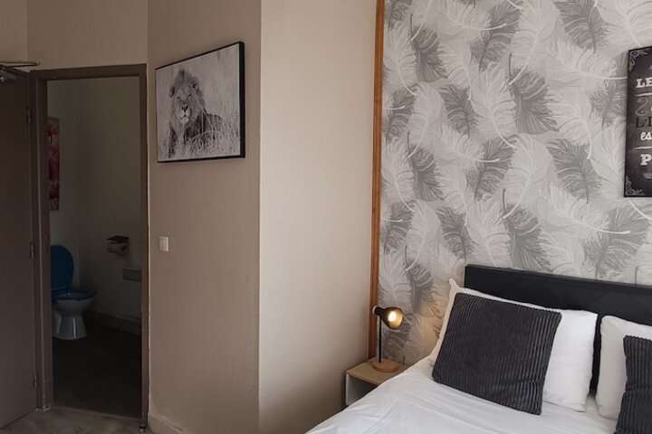 Room 19 of 55