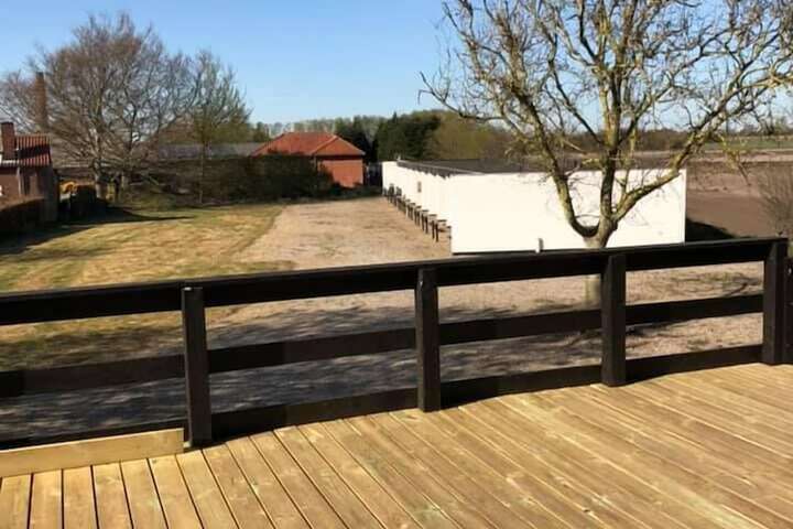 Terrace/Patio 94 of 99