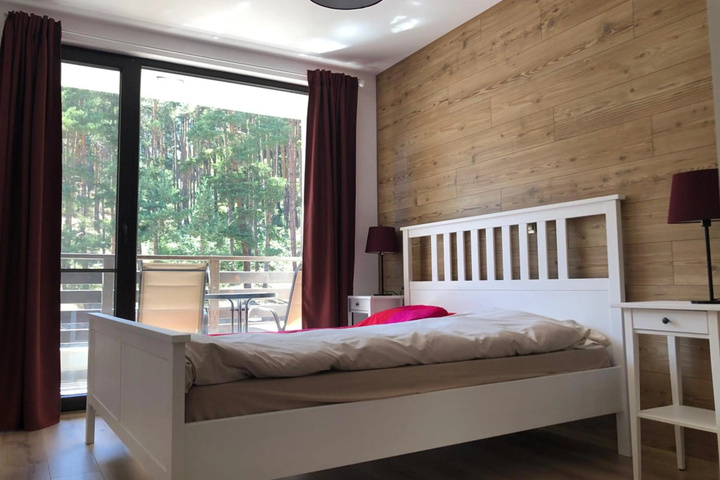 Room 4 of 21
