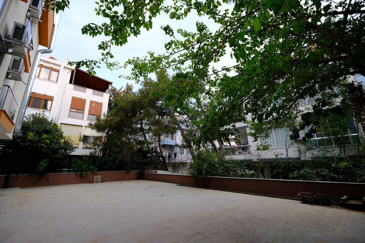 Room 16 of 29